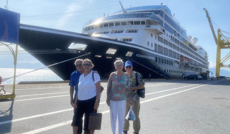 Da Nang Shore Excursions