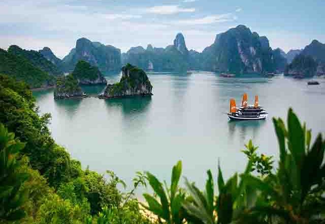 halong-bay