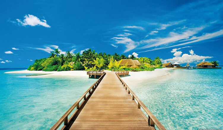 Phu Quoc Island Tour