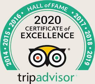 vietnam shore excursions tripadvisor