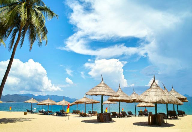 central vietnam tour package 6 days