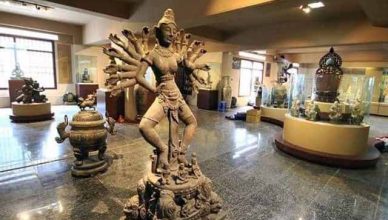 hoi an shore excursions