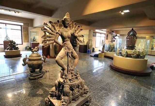 hoi an shore excursions