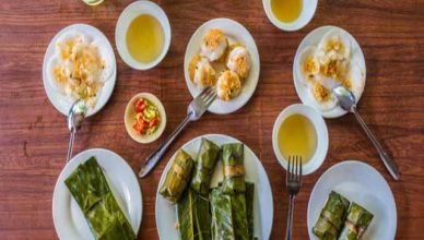 How To Eat Street Food In Vietnam Like A Local Out There 10 eat-like-locals