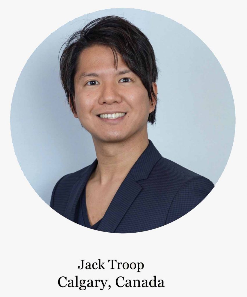 TESTIMONIALS 8 vietnam shore excursions reviews