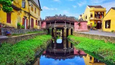 Hoi An Travel Guide 5 hoi an
