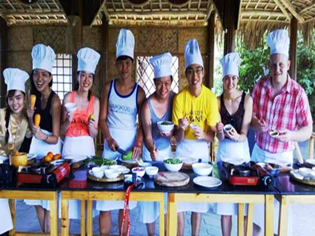 hoi an bike tour