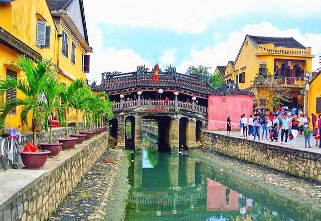 Hoi An Shore Excursions 1 hoi an shore excursions