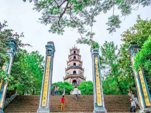 hoi an shore excursions