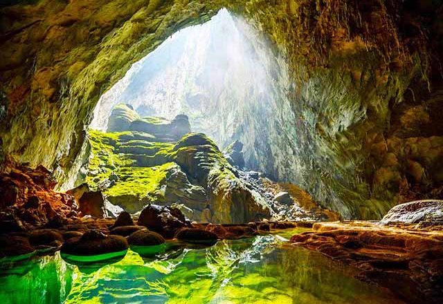Phong Nha Tour from Hue 1 phong nha tour hue