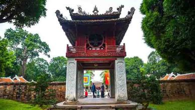 Vietnam Travel Guide 4 vietnam