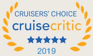 vietnam shore excursions cruise critic