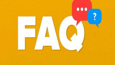 hue to hoi an jeep tour faqs