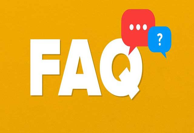 Frequently Asked Questions (FAQs) 1 hue to hoi an jeep tour faqs