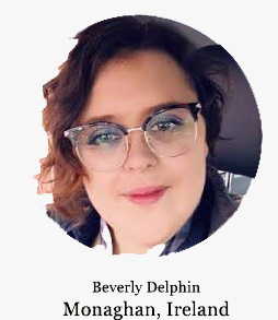 TESTIMONIALS 4 vietnam shore excursions reviews