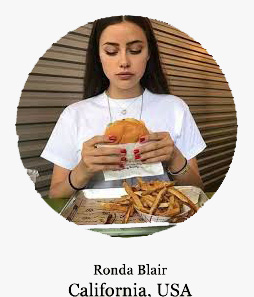 TESTIMONIALS 10 vietnam shore excursions reviews