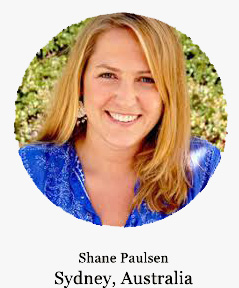 TESTIMONIALS 3 vietnam shore excursions reviews