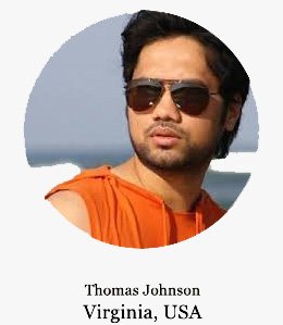 TESTIMONIALS 6 vietnam shore excursions reviews