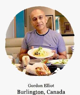 TESTIMONIALS 7 vietnam shore excursions reviews