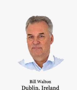 TESTIMONIALS 5 vietnam shore excursions reviews