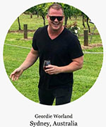 TESTIMONIALS 9 vietnam shore excursions reviews