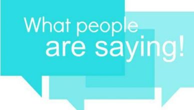 vietnam shore excursions testimonials