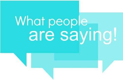 TESTIMONIALS 1 vietnam shore excursions testimonials